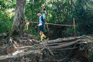 BIB: 
                            <button type="button" onclick="openModal(27749700)" class="btn btn-primary btn-sm float-right btn-popup" data-toggle="modal" data-target=".modal-high-quality">
                        <i class="fas fa-shopping-cart"></i> Add to Cart
                    </button>
                                            <button type="button" onclick="isThisMe(27749700, true)" class="btn btn-success btn-sm float-right btn-popup btn-isme hidden" data-toggle="tooltip" data-placement="bottom" title="นี่คือรูปของคุณใช่ไหม คลิกที่นี่เพื่อเอาเข้าอัลบั้ม">
                        <i class="fas fa-plus"></i> Add to album
                    </button>
                    <button type="button" onclick="isThisMe(27749700, false)" class="btn btn-warning btn-sm float-right btn-popup btn-isnotme hidden">
                        <i class="fas fa-ban"></i> Remove from album
                    </button>